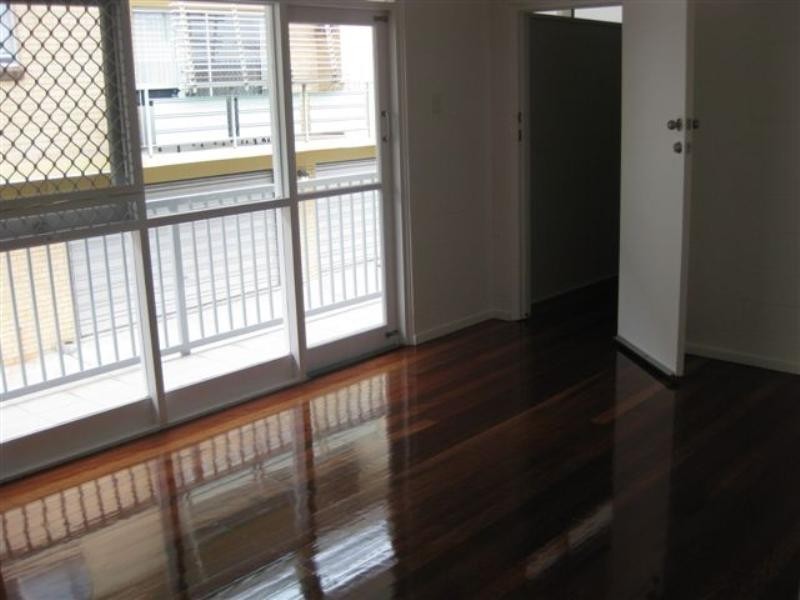 115 Kirkland Avenue, Coorparoo QLD 4151