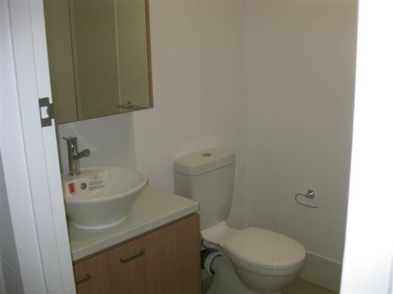 115 Kirkland Avenue, Coorparoo QLD 4151