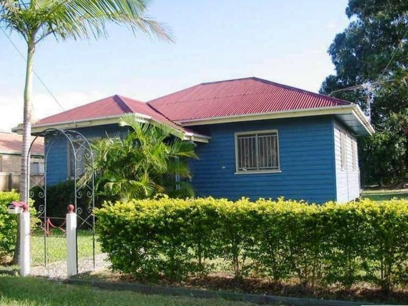 86 Meymot Street, Banyo QLD 4014