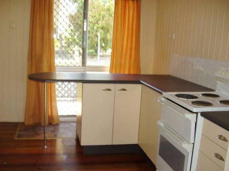 86 Meymot Street, Banyo QLD 4014