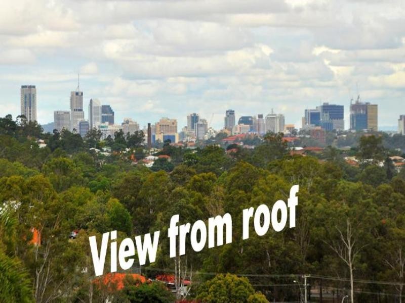 59 Cutbush Road, Everton Park QLD 4053