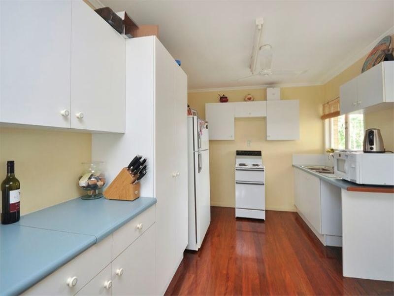 59 Cutbush Road, Everton Park QLD 4053