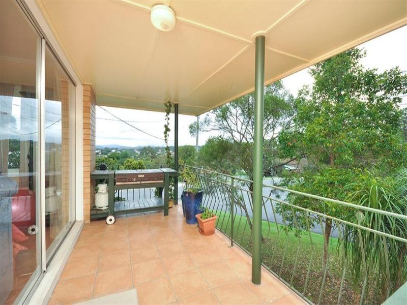 59 Cutbush Road, Everton Park QLD 4053