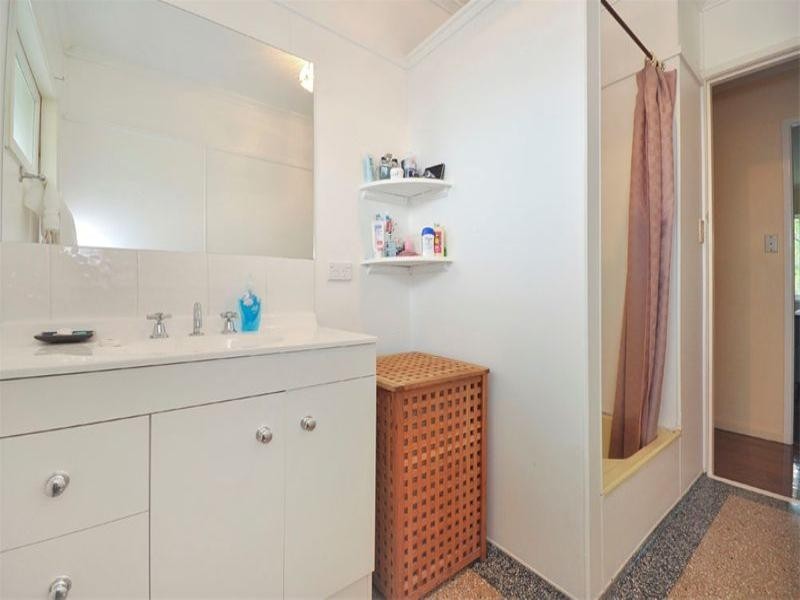 59 Cutbush Road, Everton Park QLD 4053