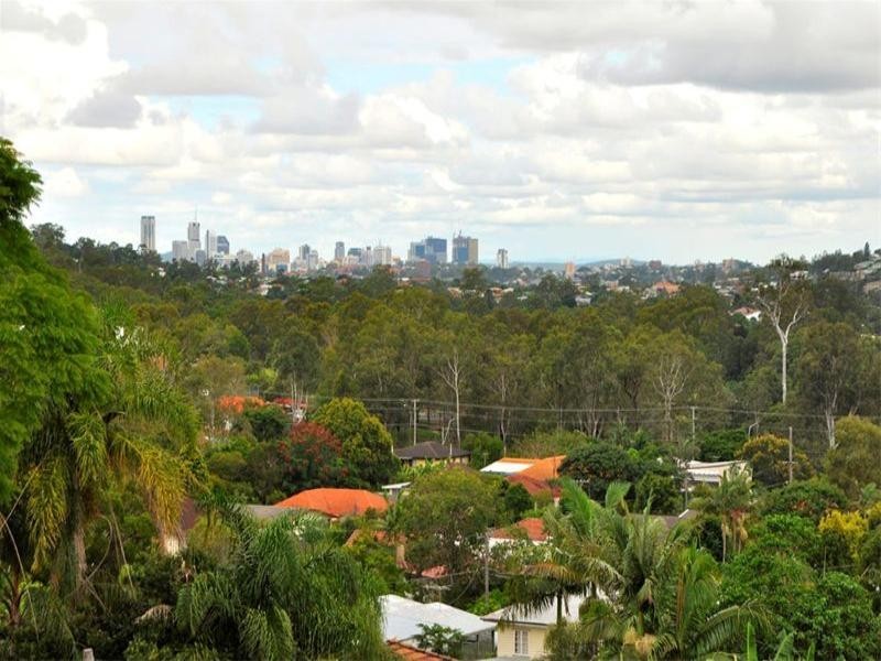 59 Cutbush Road, Everton Park QLD 4053