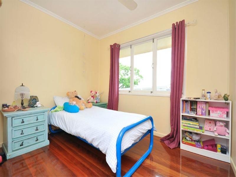 59 Cutbush Road, Everton Park QLD 4053