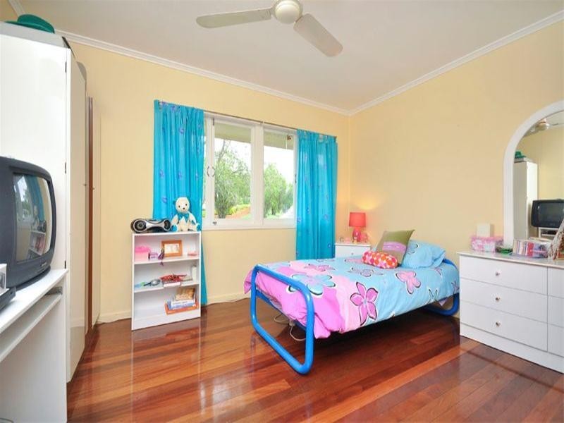 59 Cutbush Road, Everton Park QLD 4053