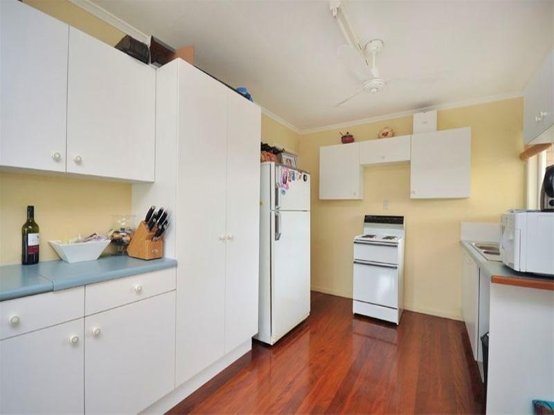 59 Cutbush Road, Everton Park QLD 4053