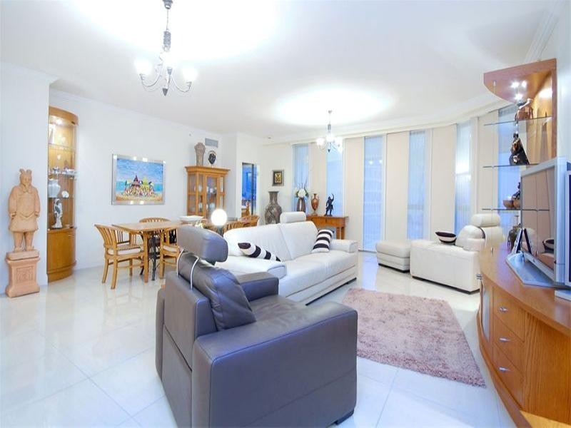 30/27 Harbour Road, Hamilton QLD 4007