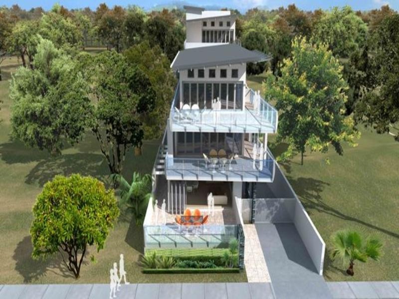 7 Margate Parade, Margate QLD 4019