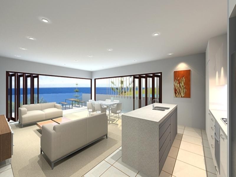 7 Margate Parade, Margate QLD 4019