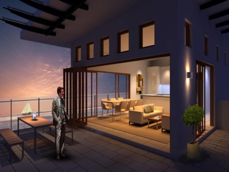 7 Margate Parade, Margate QLD 4019