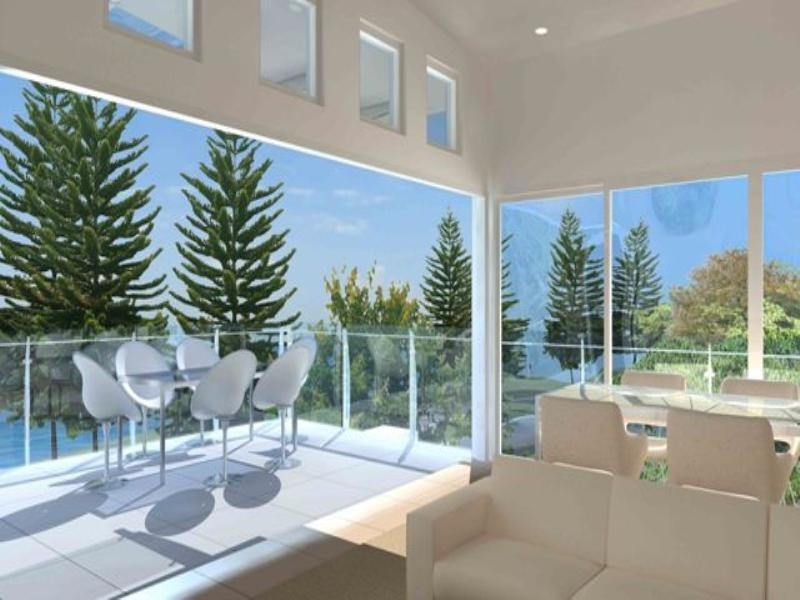 7 Margate Parade, Margate QLD 4019