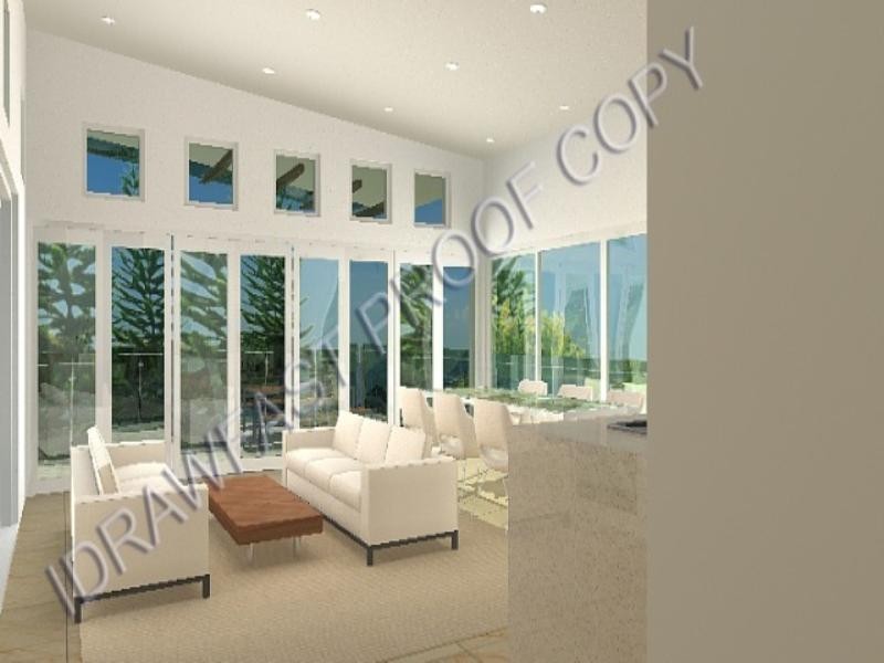 7 Margate Parade, Margate QLD 4019