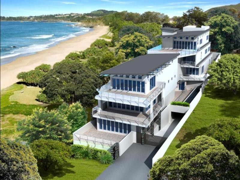 7 Margate Parade, Margate QLD 4019