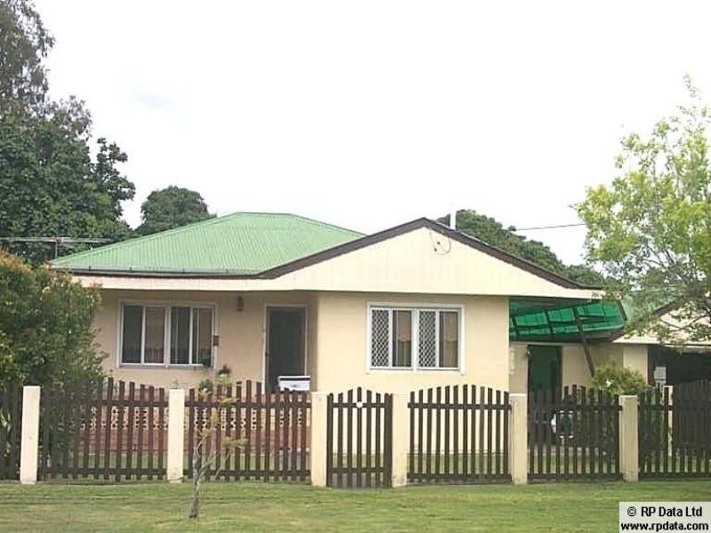 74 Meymot Street, Banyo QLD 4014