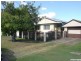 74 Meymot Street, Banyo QLD 4014