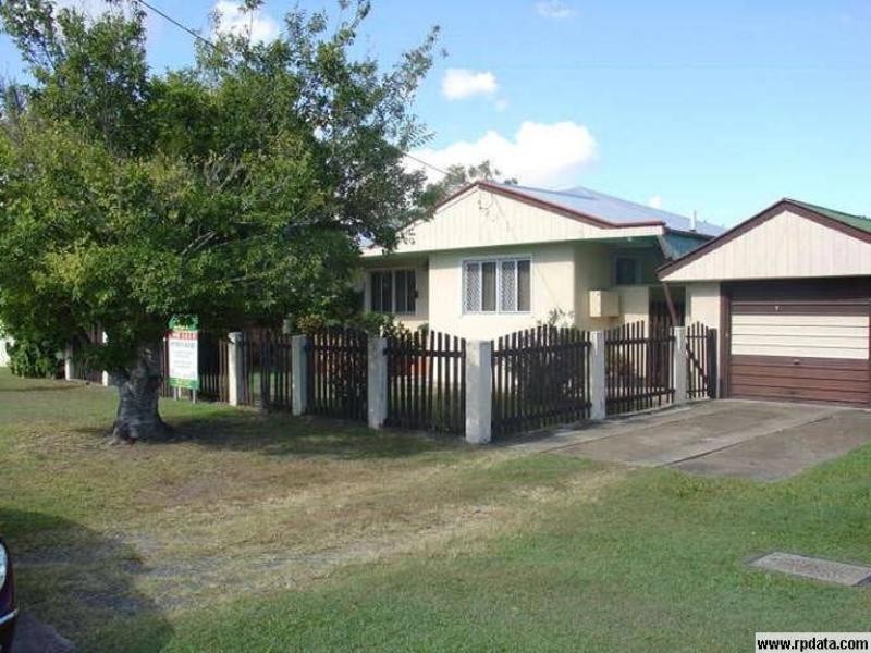 74 Meymot Street, Banyo QLD 4014