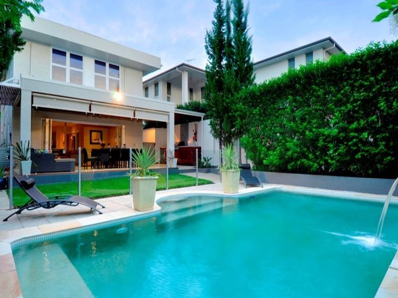 130 Alexandra Road, Clayfield QLD 4011