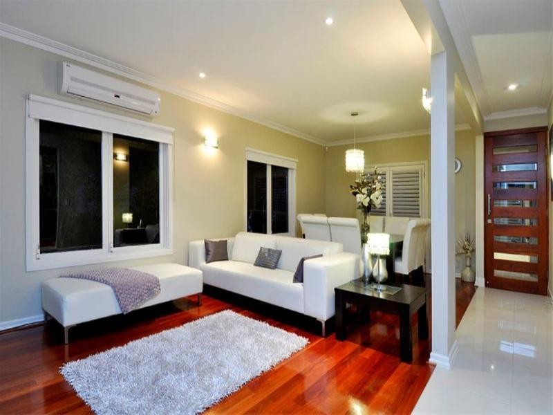 130 Alexandra Road, Clayfield QLD 4011