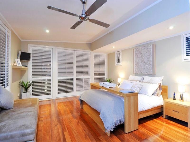 130 Alexandra Road, Clayfield QLD 4011