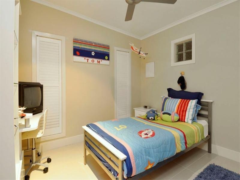 130 Alexandra Road, Clayfield QLD 4011