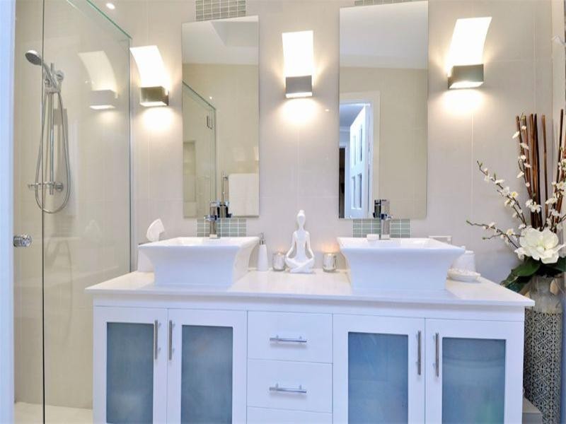 130 Alexandra Road, Clayfield QLD 4011