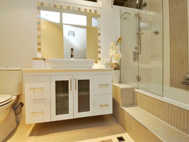 130 Alexandra Road, Clayfield QLD 4011