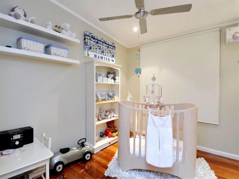 130 Alexandra Road, Clayfield QLD 4011