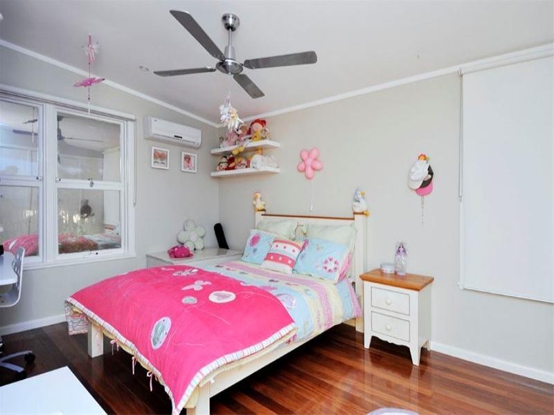 130 Alexandra Road, Clayfield QLD 4011