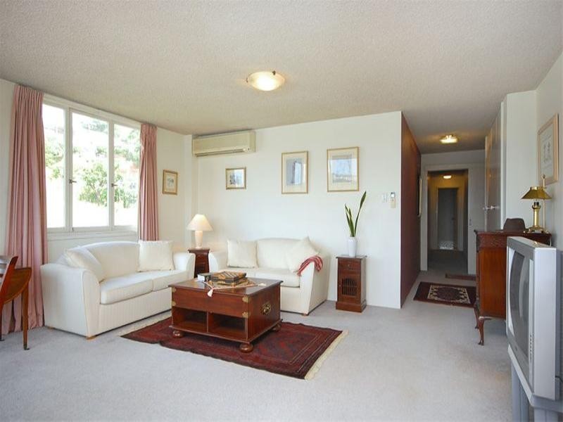 3 55 Hillside Crescent, Hamilton QLD 4007