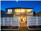 27 Howie Street, Clayfield QLD 4011