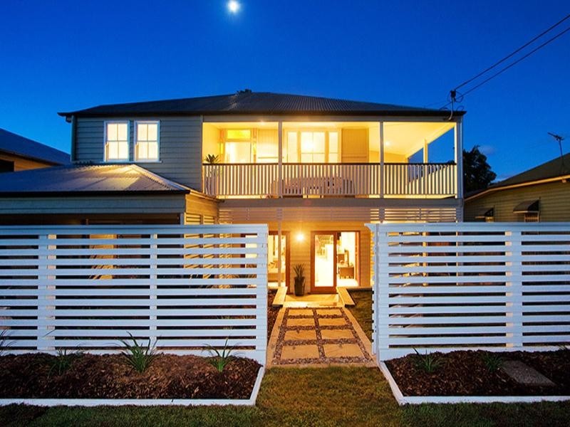 27 Howie Street, Clayfield QLD 4011