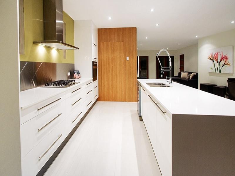 27 Howie Street, Clayfield QLD 4011