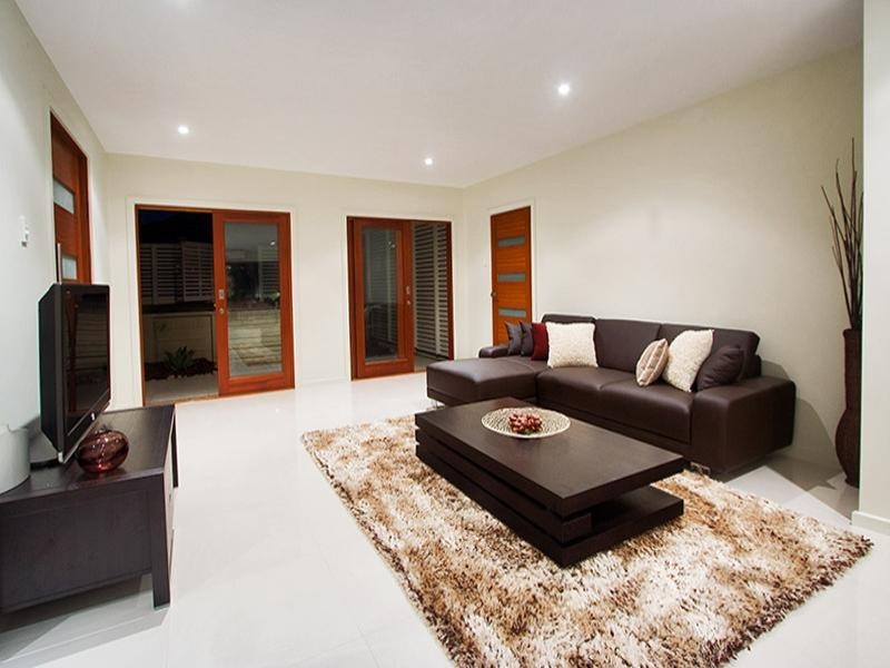 27 Howie Street, Clayfield QLD 4011