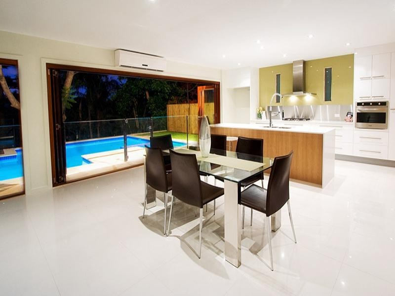 27 Howie Street, Clayfield QLD 4011