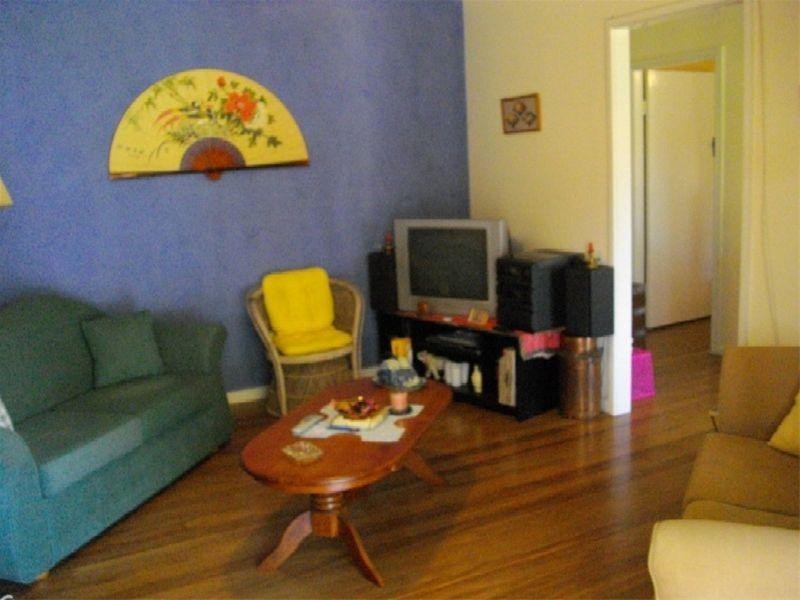 26 Tanimbla Street, Kedron QLD 4031