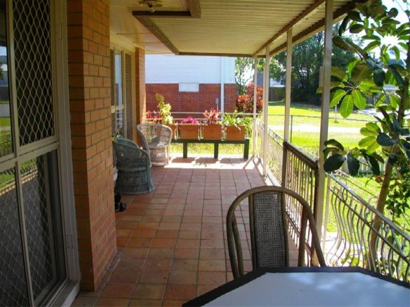 26 Tanimbla Street, Kedron QLD 4031