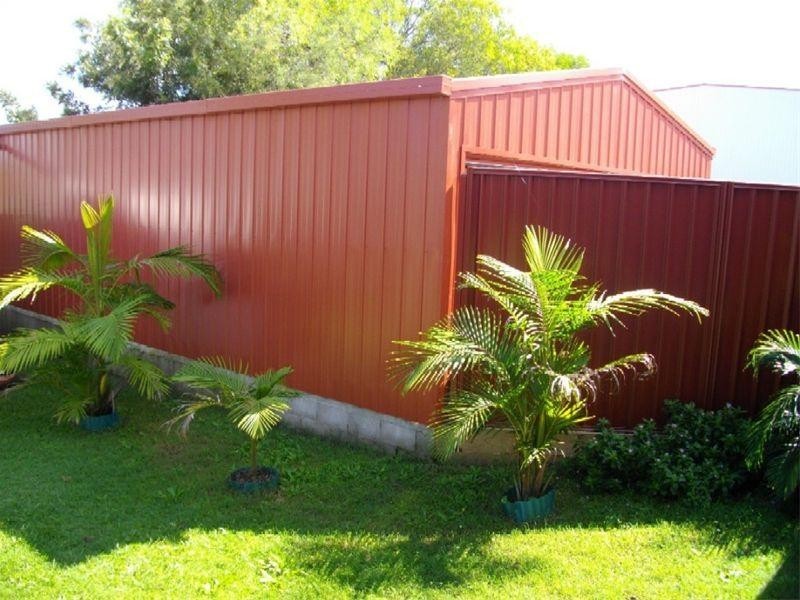 26 Tanimbla Street, Kedron QLD 4031