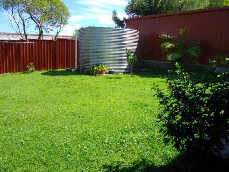 26 Tanimbla Street, Kedron QLD 4031