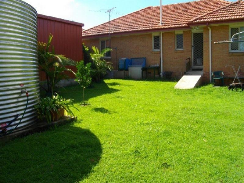 26 Tanimbla Street, Kedron QLD 4031