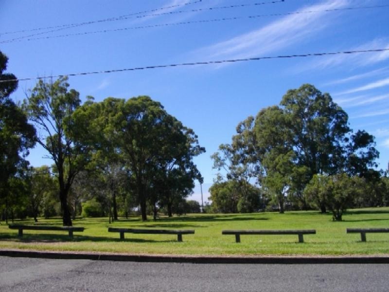 26 Tanimbla Street, Kedron QLD 4031