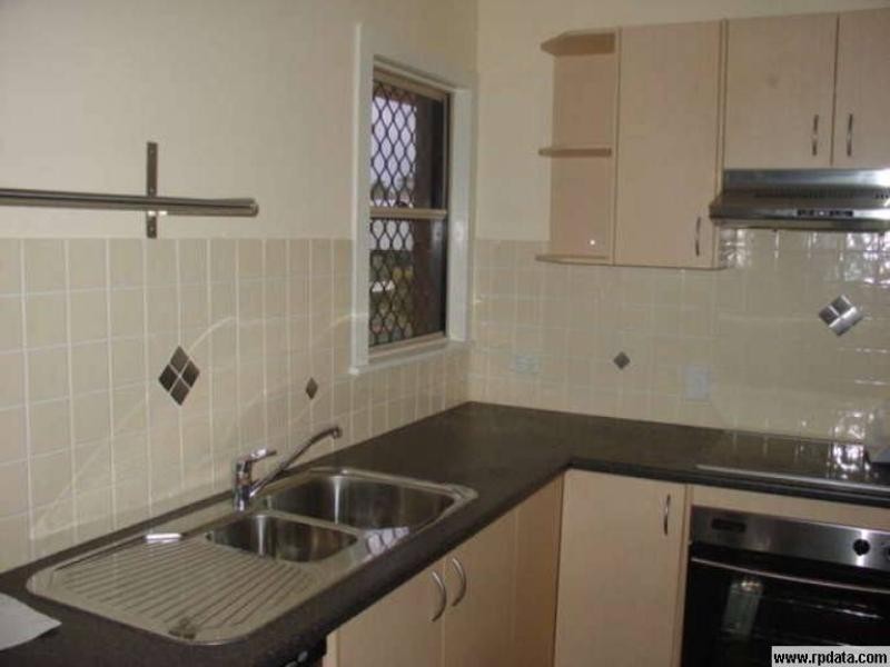 26 Tanimbla Street, Kedron QLD 4031