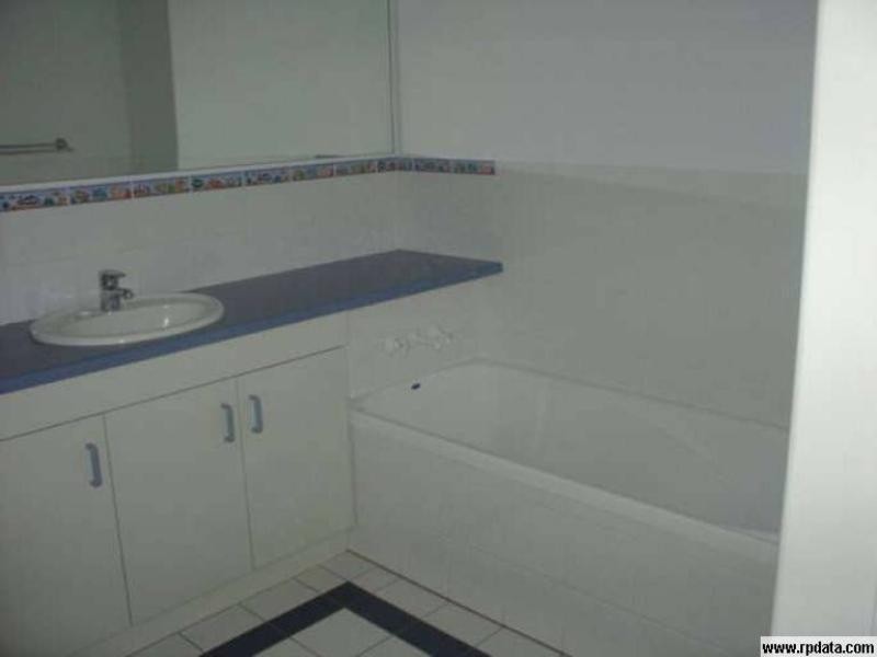 26 Tanimbla Street, Kedron QLD 4031