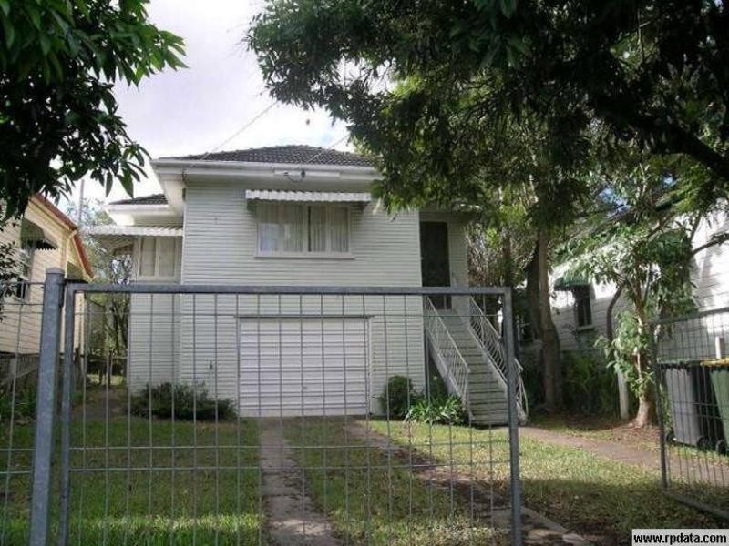 60 Adelaide Street, Clayfield QLD 4011