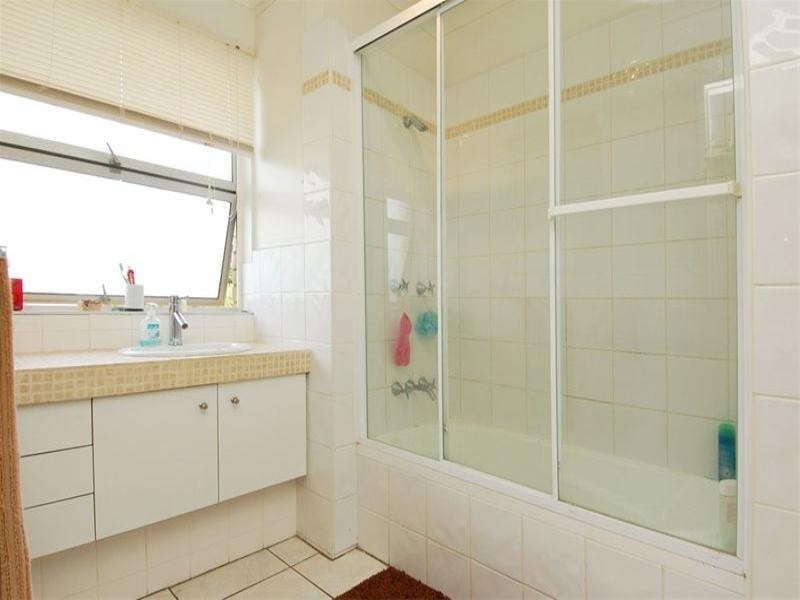 4/12 Attewell Street, Nundah QLD 4012