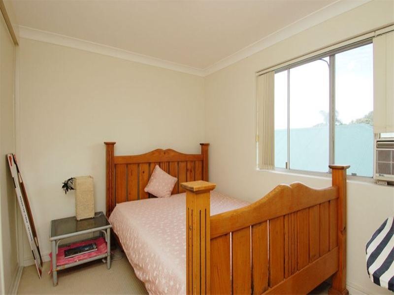 4/12 Attewell Street, Nundah QLD 4012