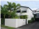 15 Stevenson Street, Ascot QLD 4007