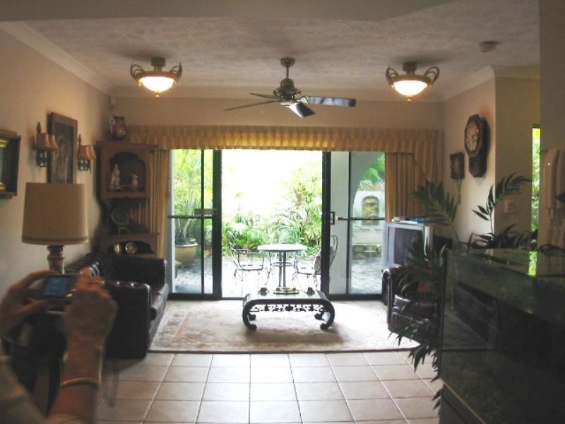 15 Stevenson Street, Ascot QLD 4007