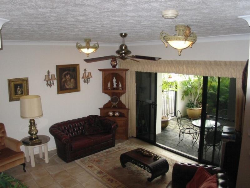 15 Stevenson Street, Ascot QLD 4007